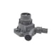 thumbnail image 1 of TOMA DE AGUA XC60 2009 al 2011 VOLVO L6 3.2L K-NADIAN ., 1 of 3