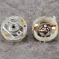thumbnail image 1 of Motor Carbon Brush Holder Charging for Ryobi DEVON RS545 555 550, 1 of 5
