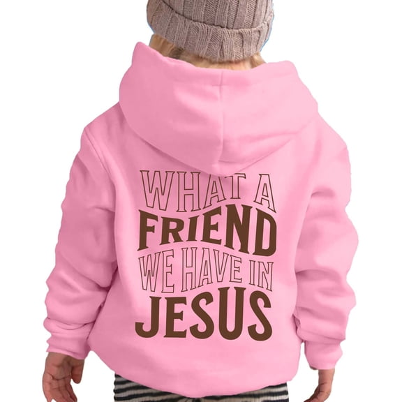LUOGENLI Boys Hoodies Size 10 12 Green Girls Hoodies & Sweatshirts for Winter Casual Wear Round Neck Letter Print Pullover for Kids Ages 2 13 Outdoor Activities and Daily Comfort Size 12-13 Years