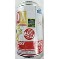 thumbnail image 2 of Ad Icons Crunchberry Beast Summer Convention Exclusive Funko Vinyl Soda (Opened Can), 2 of 3