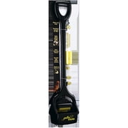 Conair Yellow Dog Pooper Scooper, Pgrydp