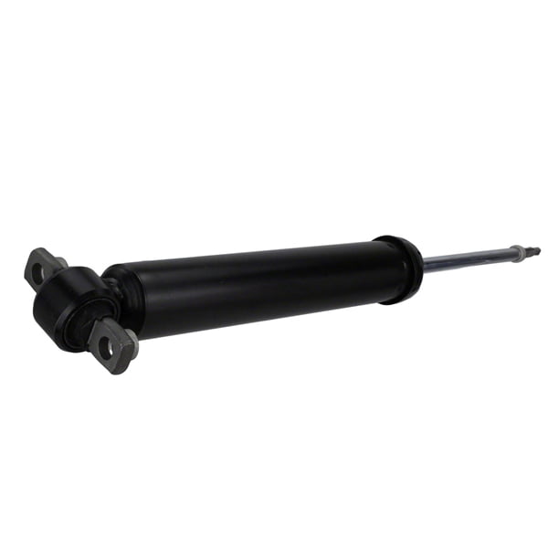 SHOCKABSORBERASY (P)