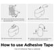 thumbnail image 4 of Funda AW5 Gris Compatible con AirPods 3, Funda Diseño Clásico de Consola de Videojuegos con Mosquetón, Carga Inalámbrica Disponible, 4 of 5