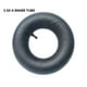 thumbnail image 4 of Accesorios Para Coches Recambios De Automóvil Productos NEW - 4.10/3.50-4 Trolley Electric Scooter Balance Car Thickened Inner Tube, 4 of 4