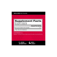 thumbnail image 2 of CREATINA BSN CREATINE MONOHIDRATADA 300 GR rojo chico, 2 of 3