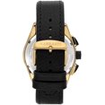 thumbnail image 3 of Reloj Maserati Traguardo R8871612033 Para Hombre Caballero, 3 of 3