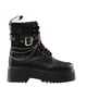 thumbnail image 1 of Botas Offlander Plataforma Negro Cadenas Offlander 1000, 1 of 3