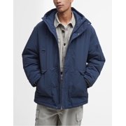 Barbour Shoreman Showerproof Jacket (Men's)
