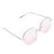 thumbnail image 4 of Gafas de rubor para mujer, gafas de rubor sin montura de moda, gafas sin montura, gafas de rubor de moda, experiencia incomparable, 4 of 8