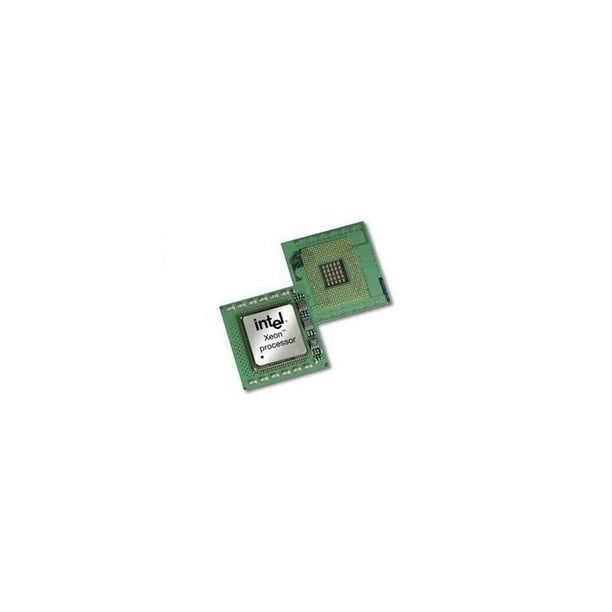 Hp 001 Intel Xeon E7 4870 Deca Core 10 Core 2 40 Ghz Processor Upgrade Walmart Com Walmart Com