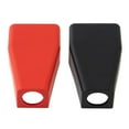 thumbnail image 4 of Top Post Style Car Battery Battery Terminal Terminal Cover Car Accessories for RV Truck Car, 4 of 8