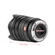thumbnail image 3 of Lente Viltrox Black E-Mount, 3 of 8