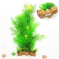 thumbnail image 2 of Labymos Acuario de 12 pulgadas de alto,, 2 of 6