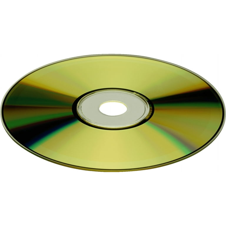 DIY: How to repair a scratched CD/DVD Compact disk 