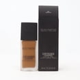 thumbnail image 1 of Laura Mercier Flawless Fusion Fond de Teint Ultra Longue Tenue 1 Oz - Ganache 6W1, 1 of 1