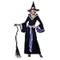 thumbnail image 3 of Incantasia The Witch Costume Adult Large, 3 of 4