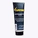thumbnail image 2 of 4LIFETIMELINES Multi-Purpose All-Weather Lubricating Compound for All Surfaces - 8 oz Tube, Silicone Grease, Brake Lubricant, Versitle Multi-Purpose Lubrication, All Weather, Auto, Home, Farm and Shop, 2 of 4