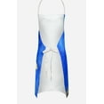 thumbnail image 4 of Carolines Treasures MW1260APRON Tablier Texas Pete Pelican, 4 of 4