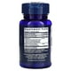 thumbnail image 2 of Life Extension | Daily Skin Defense, 30 Cápsulas, Suplemento para el Apoyo de la Salud de la Piel, 2 of 2