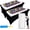 White, variant on DEA Large Inflatable Serving Bar 72 x 30 x 5'' Inflatable Ice Serving Buffet Bar Inflatable Cooler Ice Buffet Salad Serving Trays with Drain Plug for Pool Outdoor Party Picnic(White,2 Pack)