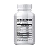 Abmax Tablet (3 Pack) Abdomax Capsules - Abdomax Digestion Health Capsules - Walmart.com