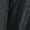 Charcoal, variant on Vintage Halloween 1978 Comic Shirt, Michael Myers Graphic Tee, Retro Horror Slasher Movie T-Shirt