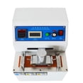 thumbnail image 4 of TECHTONGDA New Printing Decoloring Test Ink Durability Tester Abraser Friction Testing Machine LCD, 4 of 9