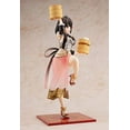 thumbnail image 3 of Yunyun Light Novel China Dress Ver Konosuba Figure, 3 of 5
