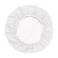 thumbnail image 2 of Disposable Hair Cap Dust Proof Net, Adjustable Mesh Cooking Hats for Kitchen Workers, Reusable Washable Restaurant Beanie, Unisex Service Work Cap, 1 Pack, 2 of 8