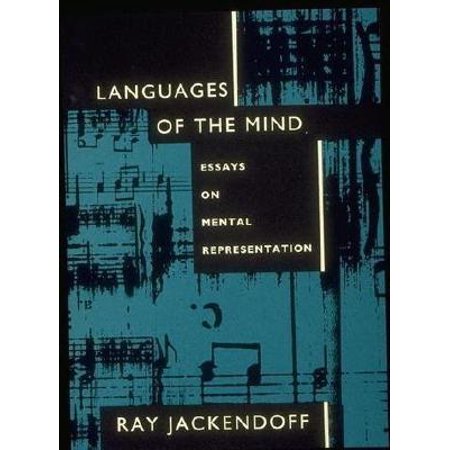 Mental representation essay picture