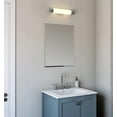 thumbnail image 2 of A&E Bain et Douche Asile 22x28 Miroir, 2 of 4