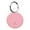 Pink, variant on erfcxs Portable Tracking Bluetooth 5.0 Mobile Key Tracking Smart An Ti Loss Device