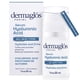 thumbnail image 1 of Serum Dermaglós Ácido Hialurónico B5 Glicerina 30 ml, 1 of 9