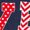 Navy Blue, variant on Inktastic I Just Love Baseball Season Boys or Girls Toddler T-Shirt