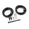 thumbnail image 3 of Fuel Lines Kit Replacement for Chevrolet Sorod 2004-2010, 3 of 7
