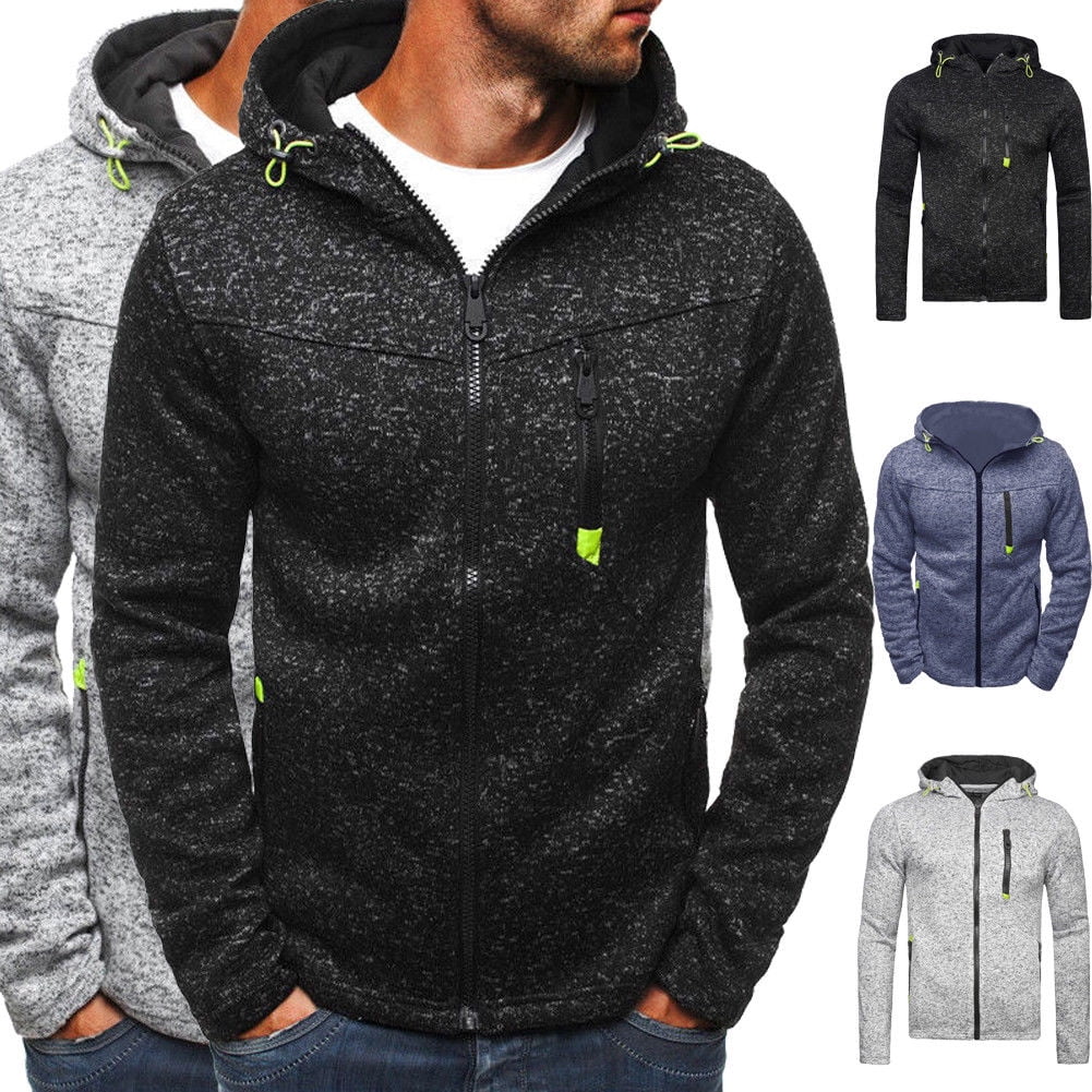 mens jumper and jogger set