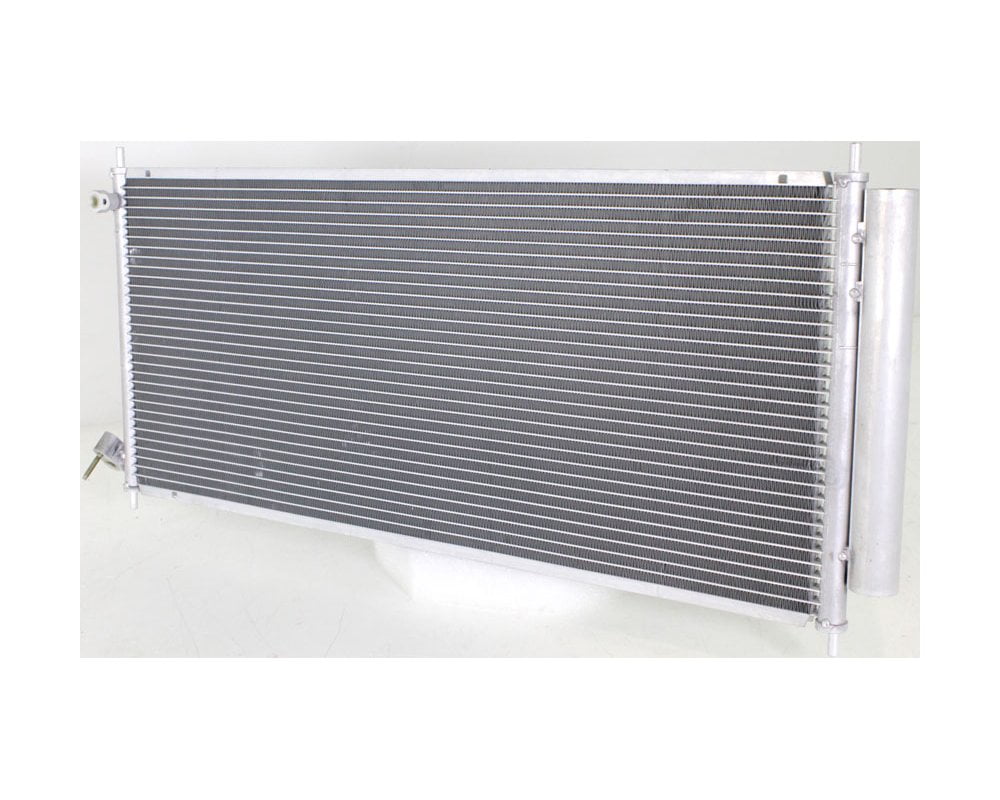 Kool Vue KVAC30030 Factory Finish A//C Condenser