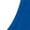 ROYAL BLUE, variant on X-Men - Group Graphic Tank Top