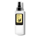 thumbnail image 1 of Sérum facial FUNNIR Snail Mucin 96% Essence 100 ml para rostro, 1 of 6