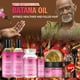thumbnail image 5 of Aceite de crecimiento Batana 100 % natural y puro para el cabello, mascarilla capilar para la alopecia, tratamiento anticaída y anticaída., 5 of 5