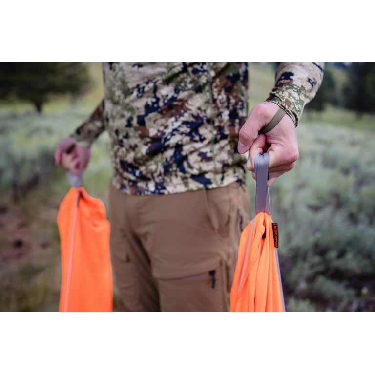 Overstock bags sale