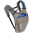thumbnail image 5 of CAMELBAK : HORBAKTM Léger : Aluminium/noir : 1.5L / 50OZ, 5 of 5