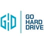 goHardDrive profile photo
