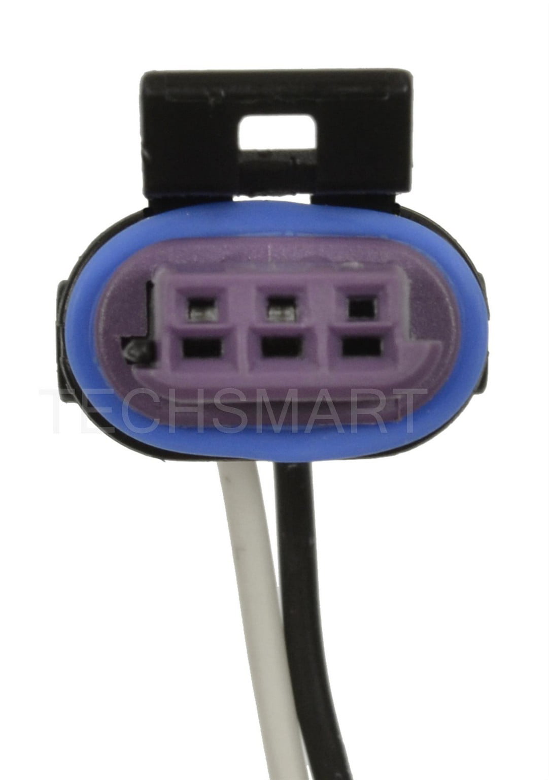 TechSmart F90013 Headlamp Wiring Harness 