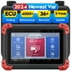 thumbnail image 1 of Escáner de coche XTOOL D7 OBD2 Herramienta de escaneo bidireccional 2024, 1 of 8