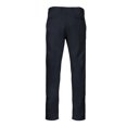 thumbnail image 2 of Kariban Mens Plain Modern Chinos, 2 of 3