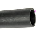 thumbnail image 4 of Dorman 573-020 Fuel Filler Hose for Specific Chevrolet / GMC Models, 4 of 4