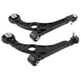 thumbnail image 4 of BFO 4x Suspension Control Arm Kit Sway Bar End Links LH & RH for Dodge Dart 2013-16, 4 of 9