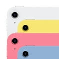 thumbnail image 4 of Apple iPad 10,9" (10e génération) 256 Go Wi-Fi, 4 of 9