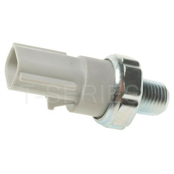 Engine Oil Pressure Switch